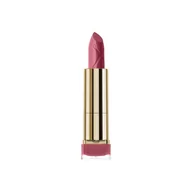 Szminki - Max Factor Colour Elixir Lipstick Pomadka nr 833 Rosewood 4g - miniaturka - grafika 1