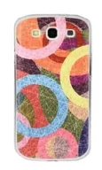 Etui i futerały do telefonów - Design Samsung Galaxy S3 Wzór 108 - miniaturka - grafika 1