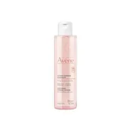Kremy do twarzy - AVENE Tonik łagodzący do skóry wrażliwej, 200ml >> 0zł za wysyłkę przy zakupach od 149 zł << - miniaturka - grafika 1