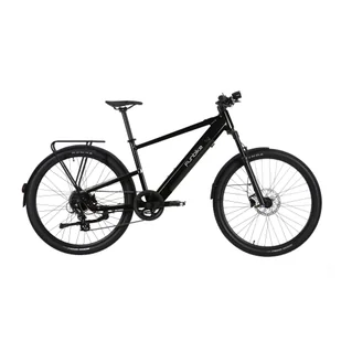 Rower elektryczny dla dorosłych FUNBIKE RANDAN SUV (2024) - Rowery elektryczne - miniaturka - grafika 1