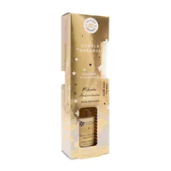 Zapachy do domu - Patyczki zapachowe X-Mas cynamon-pomarańcza 95 ml - miniaturka - grafika 1