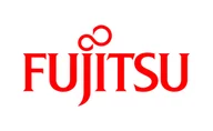 Gwarancje i pakiety serwisowe - Fujitsu FSP:G-SW5NP63PRIHA rozszerzenia gwarancji - miniaturka - grafika 1