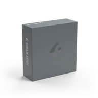 Programy do edycji dźwięku - ‌Steinberg Cubase Artist 11 RETAIL - miniaturka - grafika 1