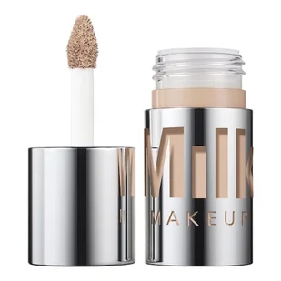 Future Cream All Over – Krem przeciw cieniom pod oczami - Korektory pod oczy - miniaturka - grafika 1