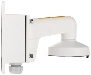UCHWYT KAMERY DS-1272ZJ-110B Hikvision - Akcesoria do serwerów - miniaturka - grafika 1