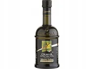 Zdrowa żywność - Oliwa Colavita 250 ml 100% włoska Olio ExtraVergine premium - miniaturka - grafika 1