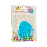 Wielkanoc - Zestaw koralików do prasowania z podstawką, Easter - miniaturka - grafika 1