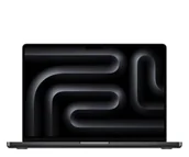 Laptopy - Apple MacBook Pro M5 Pro/64GB/4TB/Mac OS Gwiezdna Czerń 20R GPU MGDT4ZE/A/R2/D1 - miniaturka - grafika 1