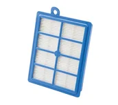 Filtry do odkurzaczy - HILLMANN AFHEPA05 2szt. - miniaturka - grafika 1