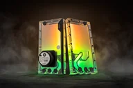 Chłodzenie wodne - EK Water Blocks EK Water Blocks EK-Quantum Kinetic3 FLT D5 PWM Ausgleichsbehlter-Pumpen-Kombination - 280mm, D-RGB, Acryl 3831109880753 - miniaturka - grafika 1