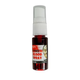 Arpex, Sztuczna krew - Dodatki do strojów karnawałowych - miniaturka - grafika 1