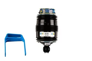 Bilstein Poduszka powietrzna, zawieszenie 40-076638 - Układ zawieszenia - akcesoria - miniaturka - grafika 1