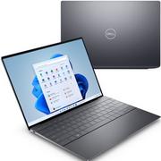 Laptopy - Dell XPS 13 Plus 9320 i7-1260P/16GB/512/Win11 XPS0286V - miniaturka - grafika 1