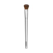 Pędzle do makijażu - Clinique Eye Shader Brush Pędzelek do aplikacji cieni - miniaturka - grafika 1