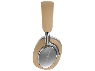 Bowers & Wilkins Px8 (beżowy) - OUTLET - RTV OUTLET - miniaturka - grafika 4