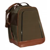 Akcesoria podróżnicze - TORBA NA OBUWIE HARKILA RETRIEVE - miniaturka - grafika 1