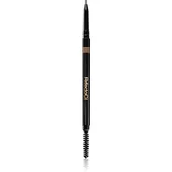 Akcesoria i kosmetyki do stylizacji brwi - RefectoCil Full Brow Liner 03 Ciemny Brąz 3 g - miniaturka - grafika 1