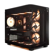 Zestawy komputerowe - Komputronik Ultimate X714 P02 i7 RTX 5070 Ti 32GB 2TB W11H - miniaturka - grafika 1