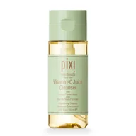 Płyny micelarne - Pixi Vitamin-C Juice Cleanser (150ml) - miniaturka - grafika 1