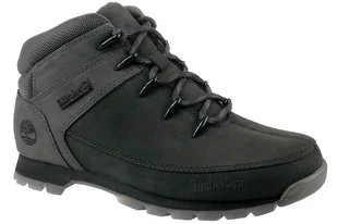 Timberland, Buty męskie, Eeuro sprint hiker, rozmiar 41 1/2 - Botki męskie - miniaturka - grafika 1