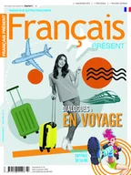 Czasopisma - Français Présent 73 - miniaturka - grafika 1