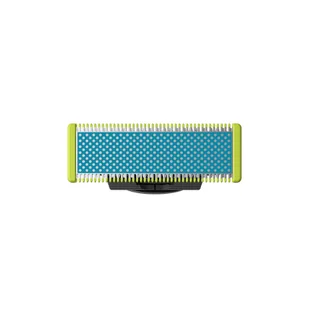 Philips OneBlade Przeciw podrażnieniom - Akcesoria i części do maszynek do golenia - miniaturka - grafika 1