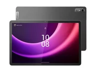 Tablety - LENOVO Tab P11 TB350FU 11.5" 6/128 GB Wi-Fi Szary ZABF0355PL - miniaturka - grafika 1