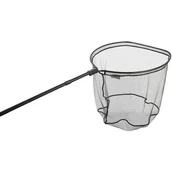 Inne akcesoria dla wędkarzy - Podbierak MIKADO Monster Carp XL - miniaturka - grafika 1