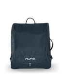 Akcesoria do wózków - Nuna torba podróżna z opcją plecaka do wózka TRVL - miniaturka - grafika 1