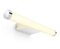 Systemy inteligentnych domów - Philips Hue White ambiance Kinkiet Adore oświetlający lustro - miniaturka - grafika 1