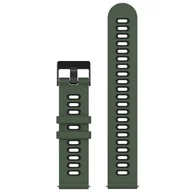 Akcesoria do smartwatchy - Vector Smart Pasek do Smart VCTR-20-S4AG 5904329957210 - miniaturka - grafika 1