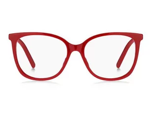 Okulary korekcyjne Marc Jacobs MARC 662 C9A - Okulary korekcyjne, oprawki, szkła - miniaturka - grafika 3