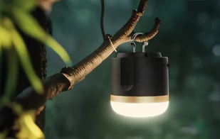 Lampka kempingowa EcoFlow - Latarki - miniaturka - grafika 2