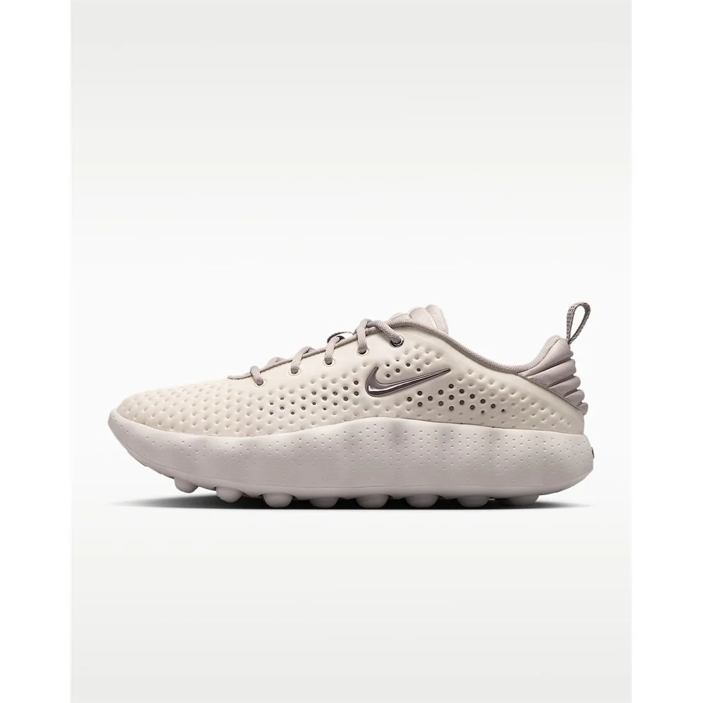Buty Nike Mind 002 HQ4308004PHANTOMCOL