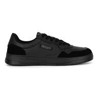 Buty sportowe męskie - Obuwie sportowe Kappa AW24-3C008 - miniaturka - grafika 1