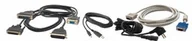 Akcesoria do kas i terminali - Honeywell 52-52562-3-FR, cable - miniaturka - grafika 1