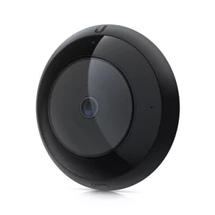 Ubiquiti Networks AI 360 Douszne Kamera bezpieczeństwa IP Wewnętrz i - Kamery IP - miniaturka - grafika 3