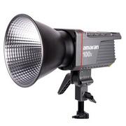 Lampy studyjne - Amaran Lampa LED AMARAN 100x - miniaturka - grafika 1