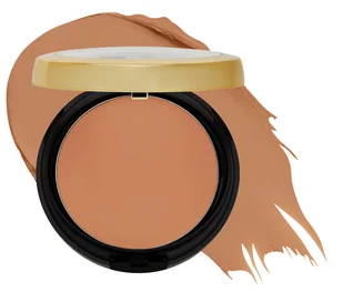 Milani Podkład do twarzy w kremie Amber - Podkłady do twarzy - miniaturka - grafika 2