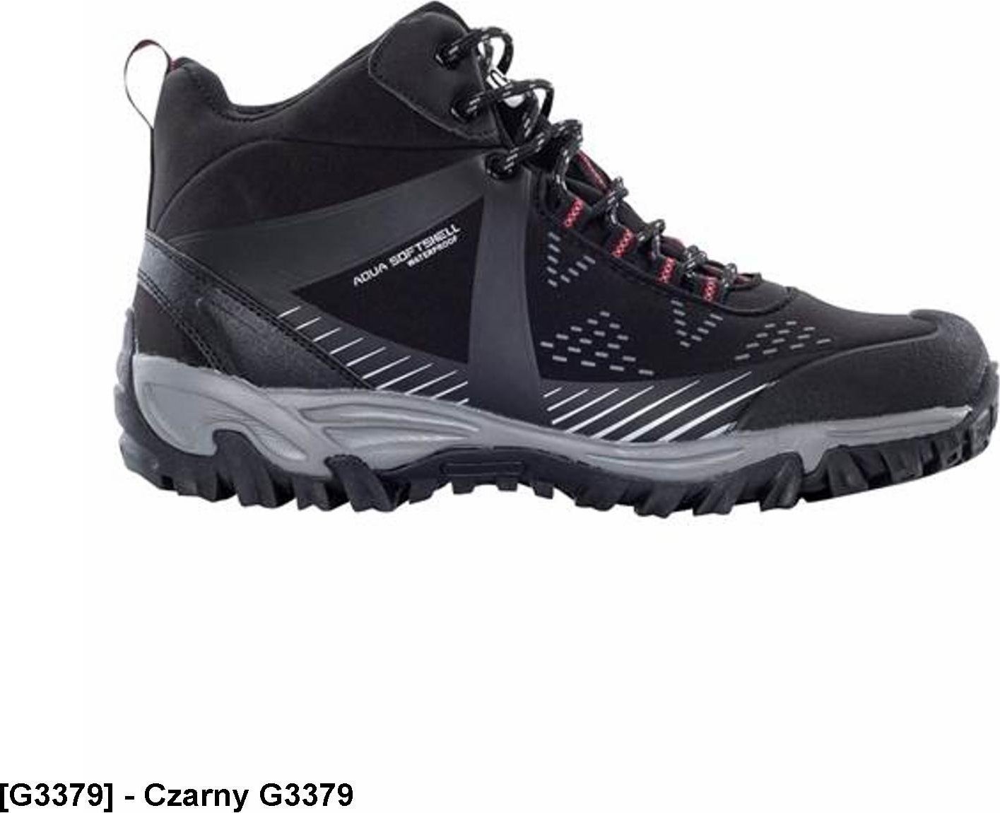 Ardon ARDONFORCE HIGH 41