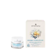 Kosmetyki pod oczy - Odżywczy krem pod oczy z Ceramidami, Tremellą i Olejem awokado 15 ml - miniaturka - grafika 1