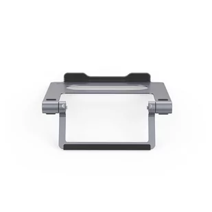 Podstawka I-TEC C31METALPAD - Części i akcesoria do laptopów - miniaturka - grafika 1