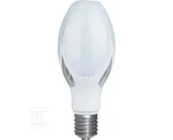 Żarówki LED - Lampa LED Intense Plus o podwyższonym strumieniu świetlnym 230V 75W 6000K 102000lm E40 - miniaturka - grafika 1