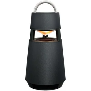 LG XBOOM 360 RP4 Zielony - Głośniki przenośne - miniaturka - grafika 1