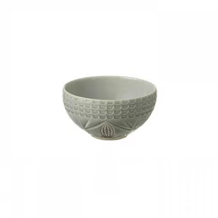 Costa Nova Miska Cristal Grey 15 cm - Miski i półmiski - miniaturka - grafika 1