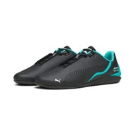 Buty sportowe męskie - Buty do chodzenia męskie Puma MAPF1 DRIFT CAT DECIMA - miniaturka - grafika 1
