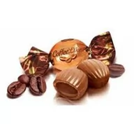 Cukierki - Roshen Cukierki Coffee Like 1kg CROS.0725 - miniaturka - grafika 1