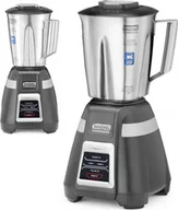 Inne urządzenia gastronomiczne - Waring Blender barmański barowy BLADE 1.4 l 820 W - miniaturka - grafika 1