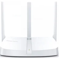 Routery - Mercusys MW305R - miniaturka - grafika 1