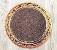 Ziarna i nasiona roślin strączkowych - Babka płesznik Plantago psyllium nasiona ziarno Babki płesznik 500 g - miniaturka - grafika 1